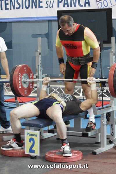 111008 sport 118_tn.jpg